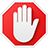 Adblock