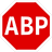 Adblock Plus