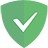 AdGuard