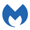 Malwarebytes