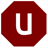 uBlock