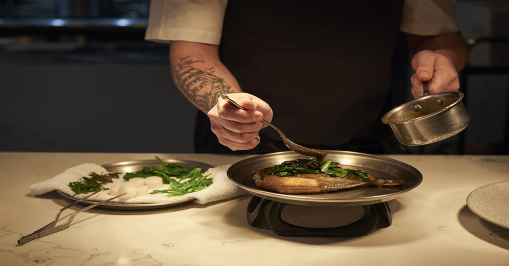 16 Best Restaurants in Kanata, Ottawa (No Chains)