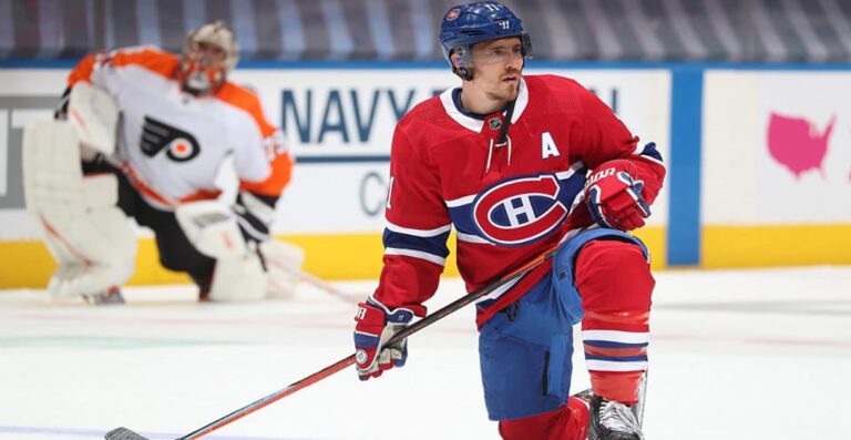 Gallagher suffers a broken jaw, will undergo surgery