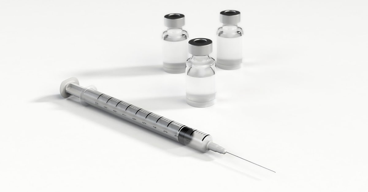 Health Canada authorizes Pfizer-BioNTech COVID-19 vaccine for children six months to four years of age
