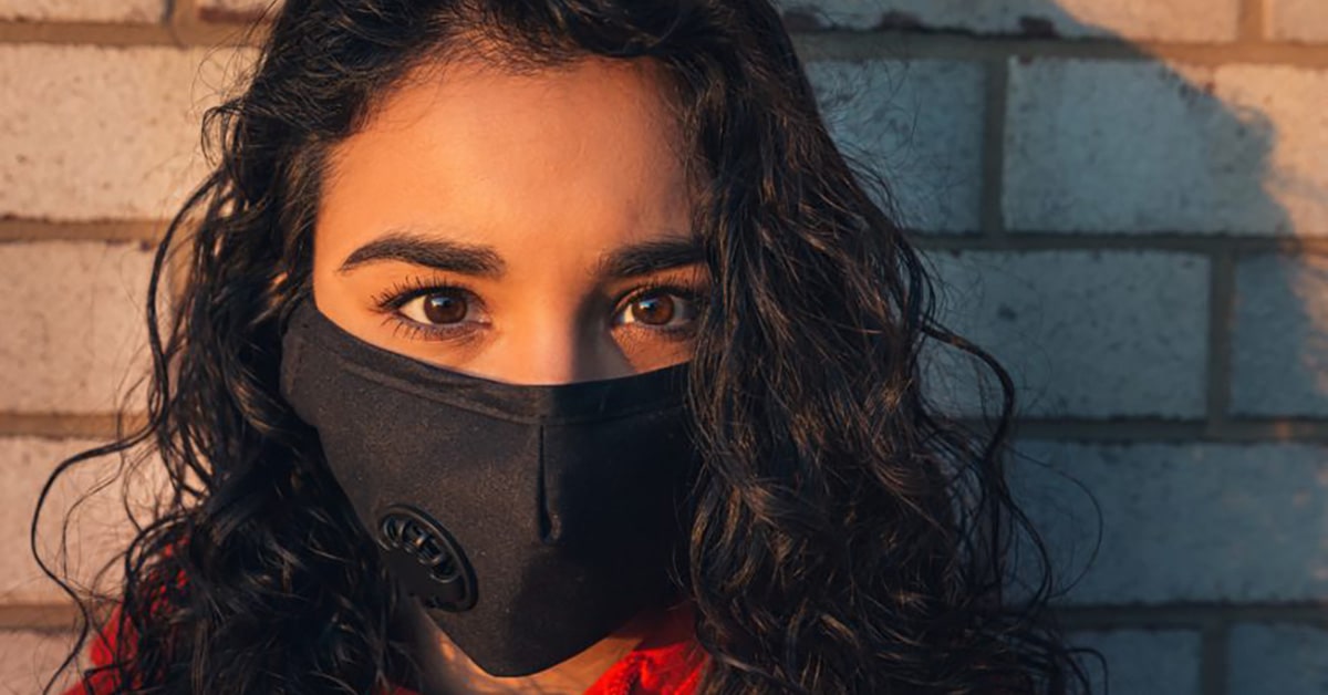 Ottawa masking policy changes in effect starting March 21