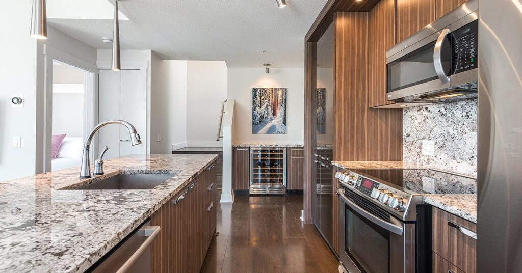 Condo Investment in Canada: A Complete Guide for First-Time Buyers