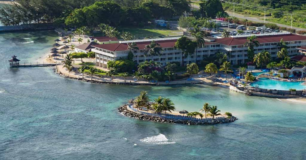 Swoop announces new way for Canadians to vacation with confidence this winter