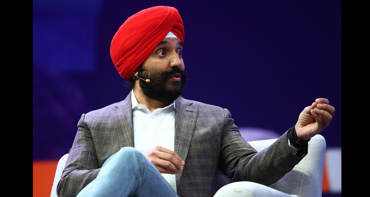 Canada to impose huge fines to protect Canadians’ privacy and data