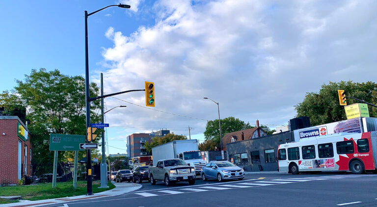 Pay your Automated Speed Enforcement tickets online in a flash