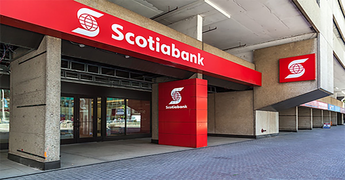 Scotiabank welcomes Calin Rovinescu to its Board of Directors