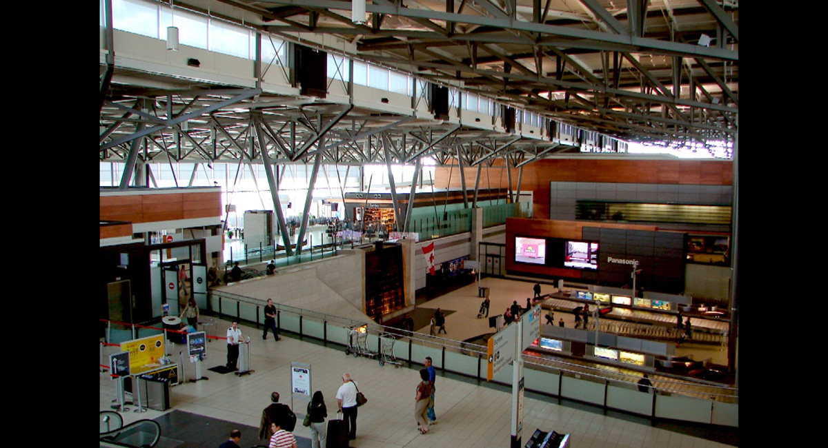 Ottawa announces new mandatory requirements for travellers to Canada