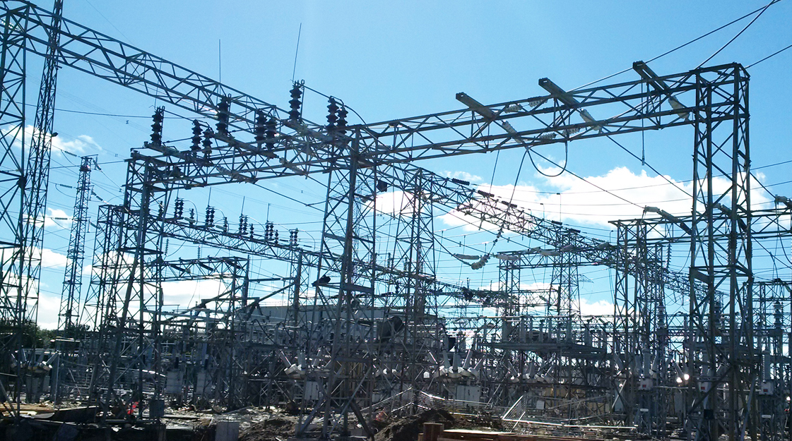 Safer at Home Programs Provide Relief to Ontario Families including lower hydro bills