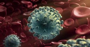 variants of COVID-19 virus