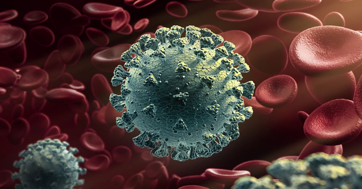 Statement on the variants of COVID-19 virus found in Ontario