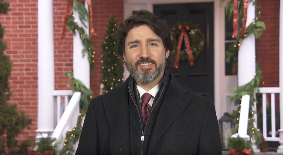 Statement by the Prime Minister on Orthodox Christmas