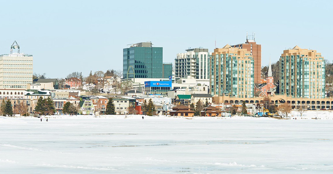 9 other Ontario Public Health Regions moving to new COVID-19 Response Framework Levels