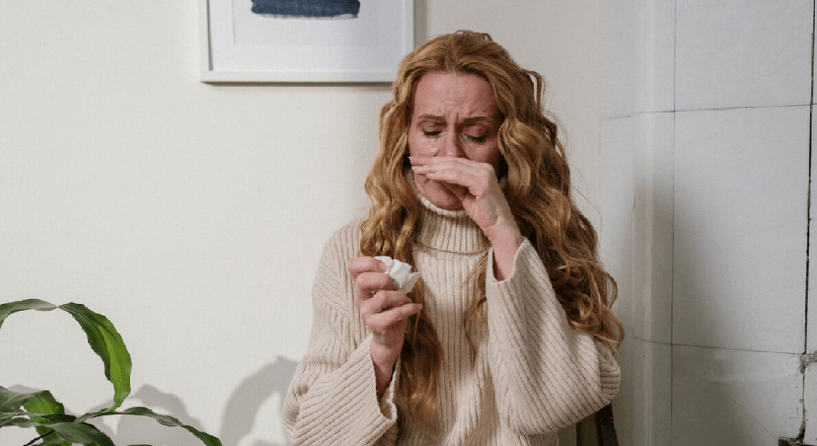 What Are The Most Common Indoor Air Quality Pollutants In Ottawa