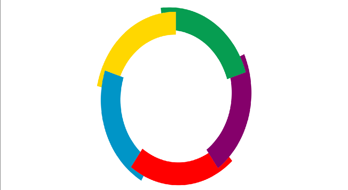 Statement by the Prime Minister on the International Day of La Francophonie