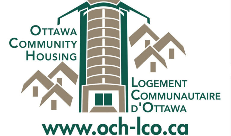 Ottawa council commits to funding for homelessness and housing affordability