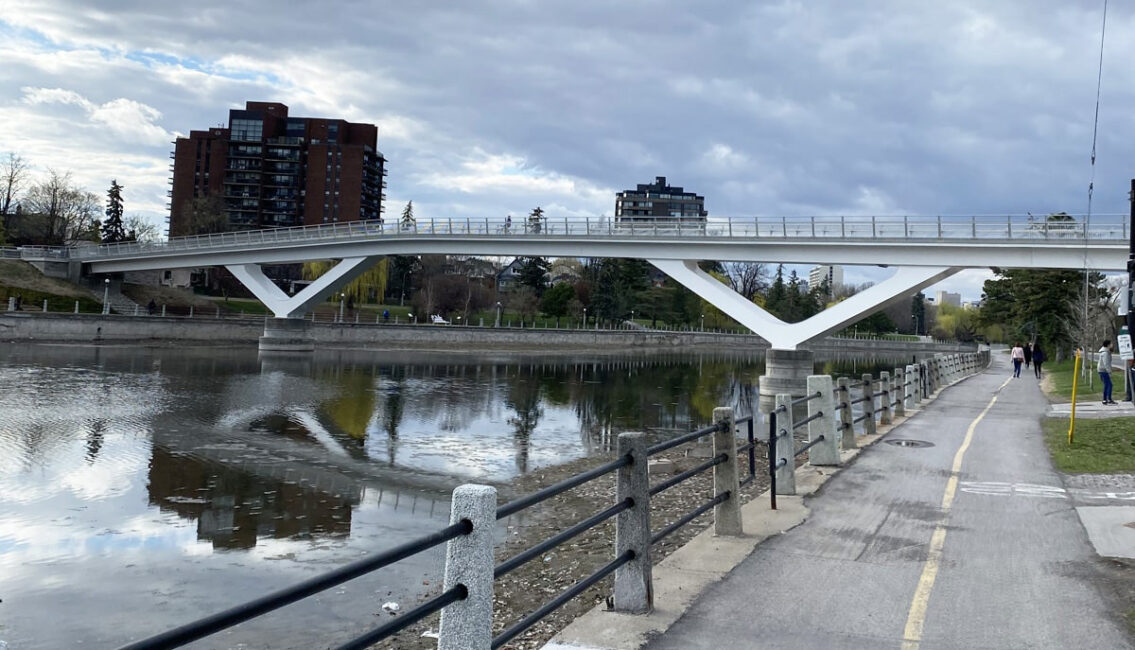 What you can still do outside in Ottawa under new Ontario stay-at-home order