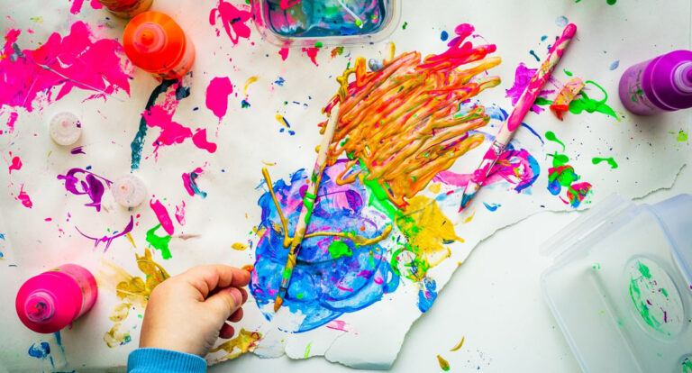 Summer camp registration begins May 5