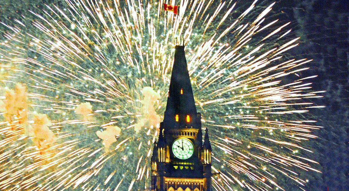 Ottawa surpasses 1 million dose milestone, 30% of Ottawa adults are fully vaccinated