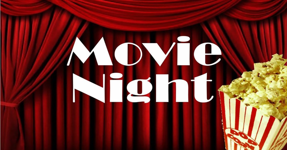 Movie nights aren’t fun anymore: What went wrong?