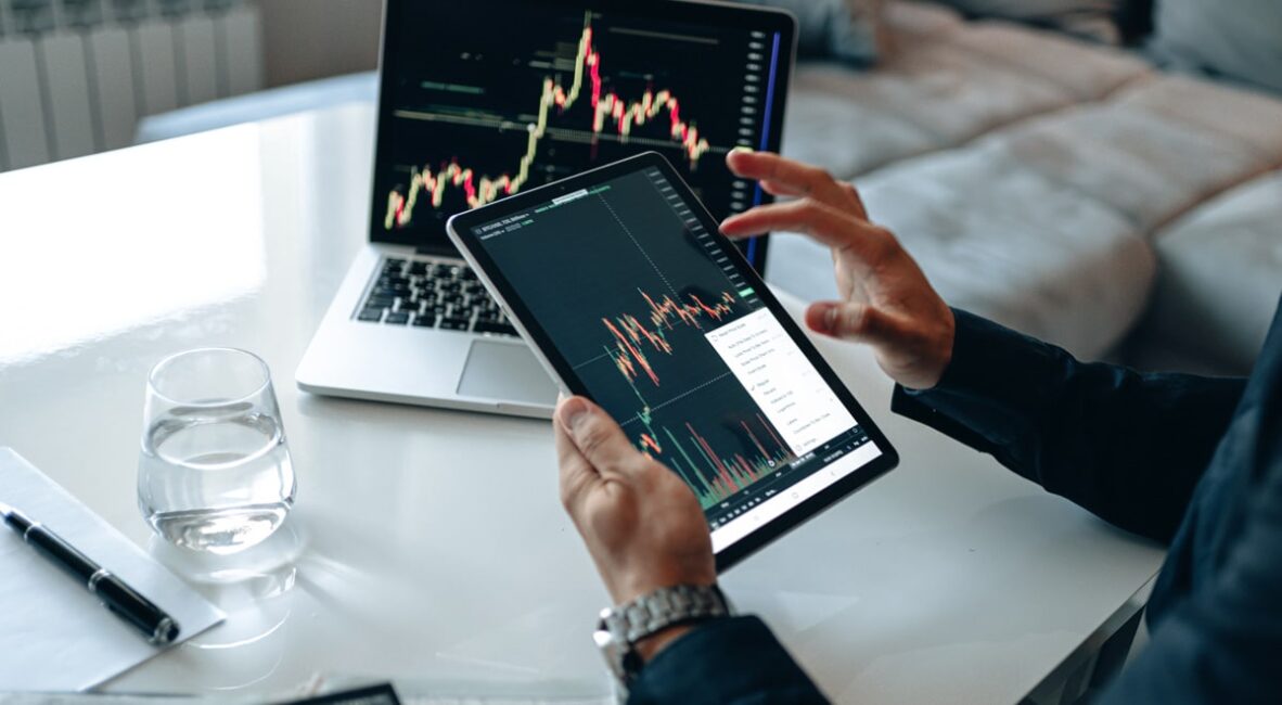 Three Things SEO Expert Brings to the Table