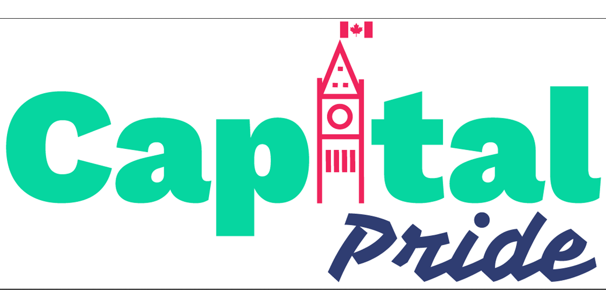 Capital Pride returns with virtual and in-person events