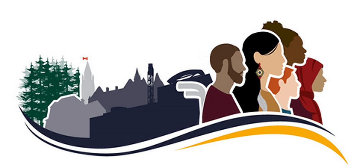 Ottawa is redeveloping its naming policy