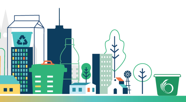 Ottawa asks residents to have their say on waste removal