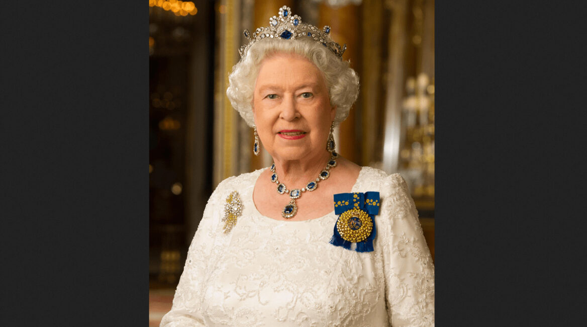 Message from Her Majesty The Queen on the occasion of the first National Day for Truth and Reconciliation