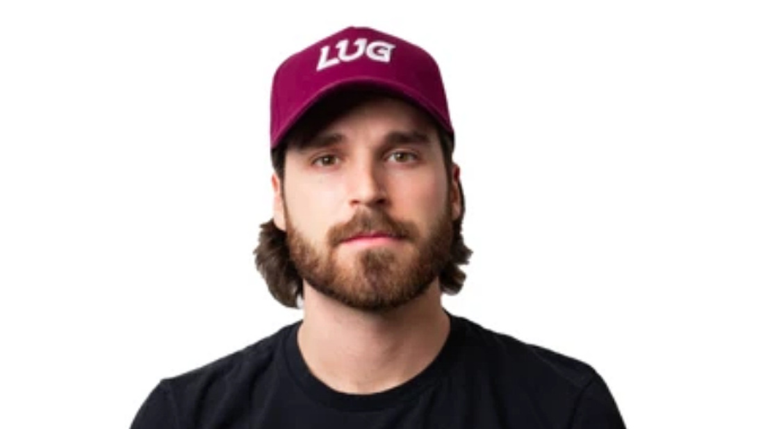 Game on!: LUG hockey leagues are back in Ottawa