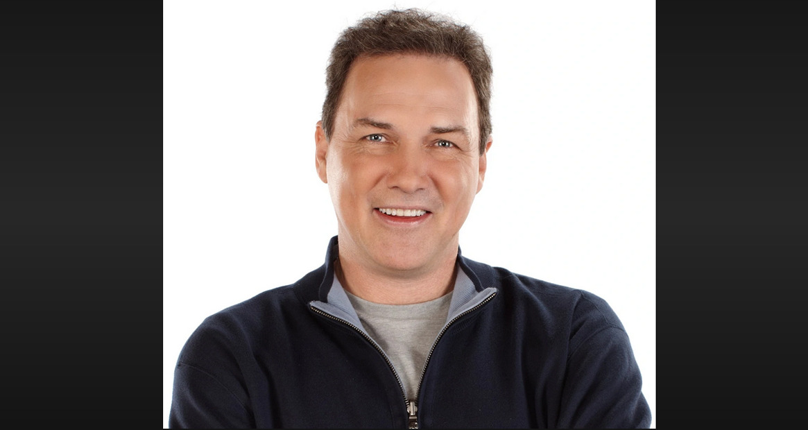 Canadian comedian and SNL star Norm Macdonald dies at 61