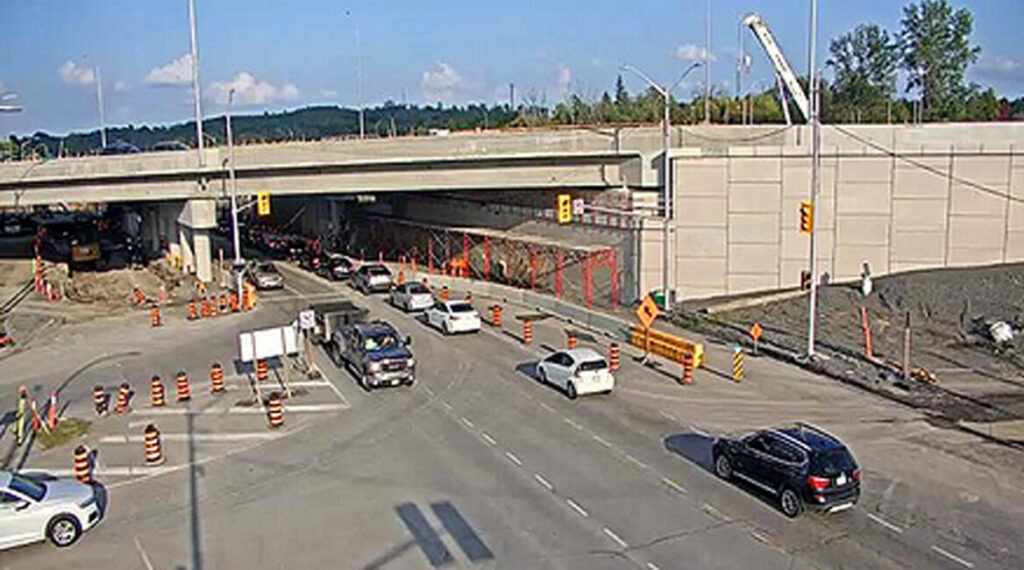 Why Traffic Management Has Become Essential for Modern Cities and Growing Communities