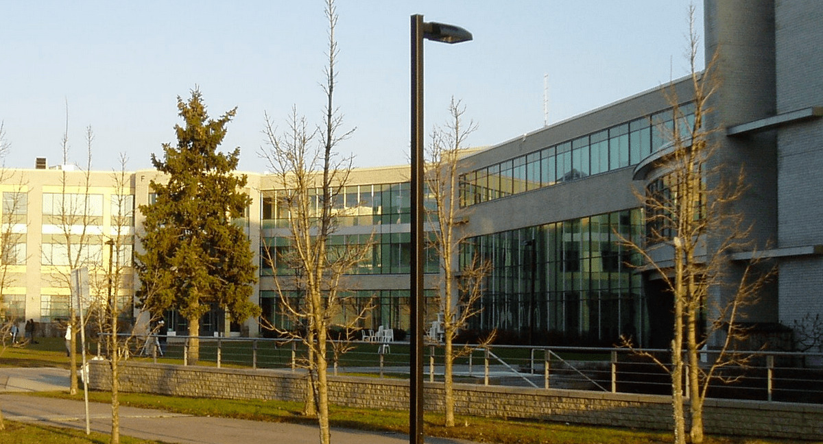 Ontario is investing in new French-language training for Ottawa nursing students