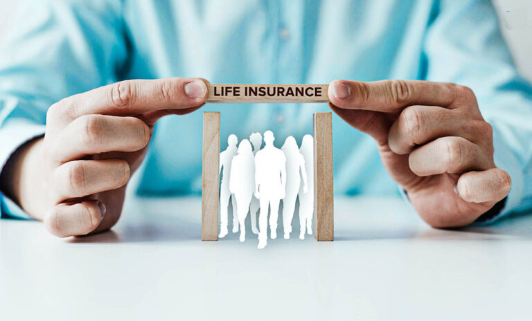 Term Life Insurance in Canada: All You Need to Know