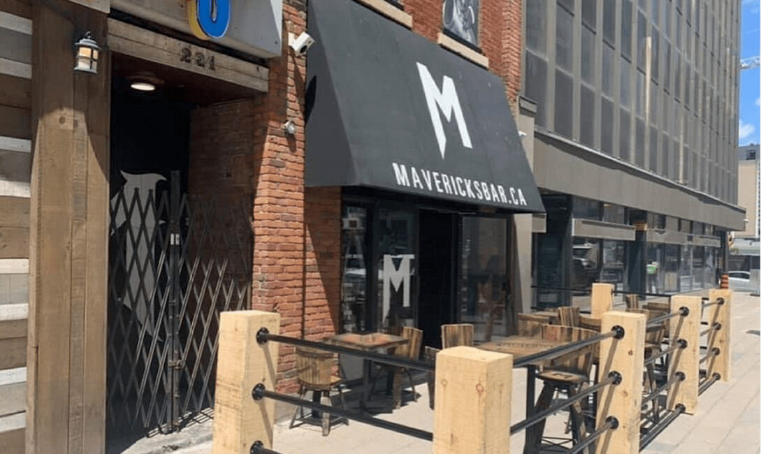 Ottawa Public Health warns of possible exposure to COVID-19 at Ottawa live music venue