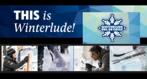 Ottawa Winterlude Events Guide 2022
