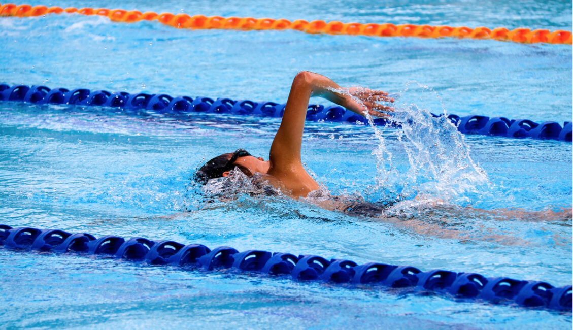 Ottawa parks and rec program postponed