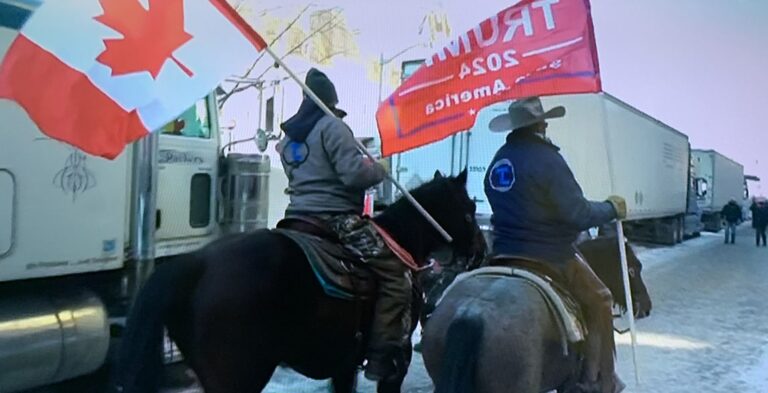 Major downtown Ottawa traffic impacts continue this weekend