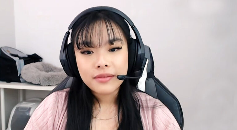 Zexi Li receives Ottawa City Builder award