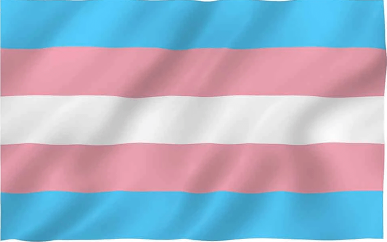 Statement by Minister Ien on the International Transgender Day of Visibility