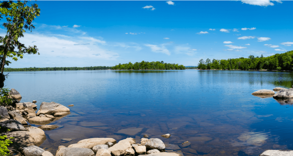 How to ceelbrate Earth Day in Ottawa