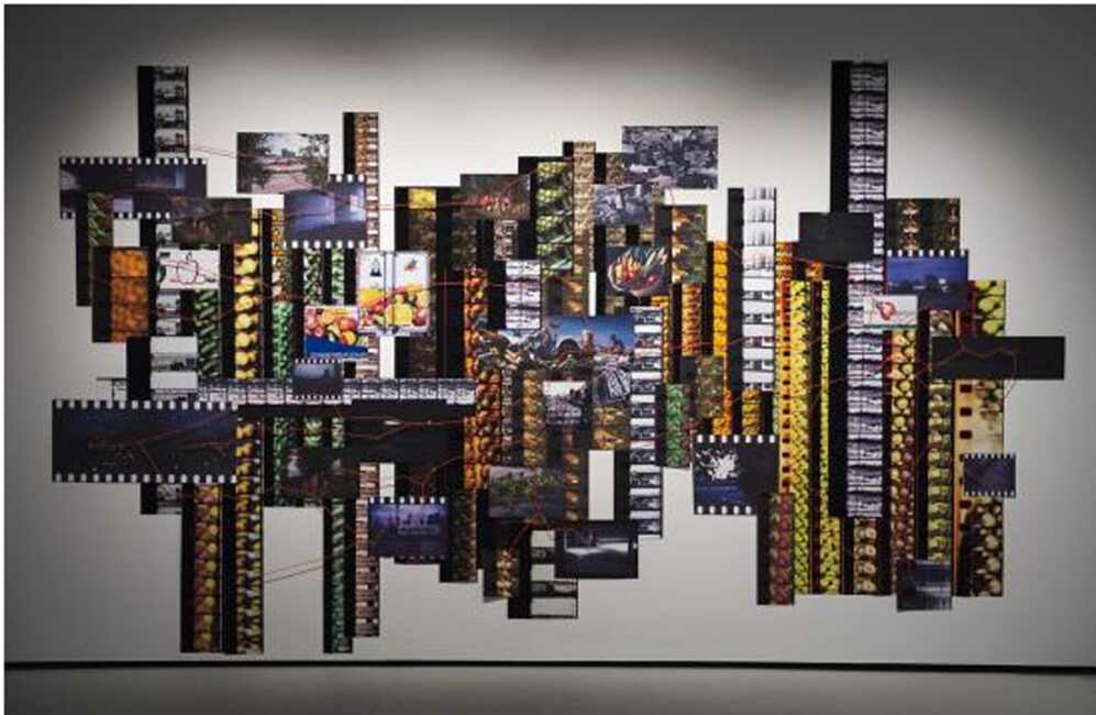 Upcoming exhibtions at Ottawa Galleries