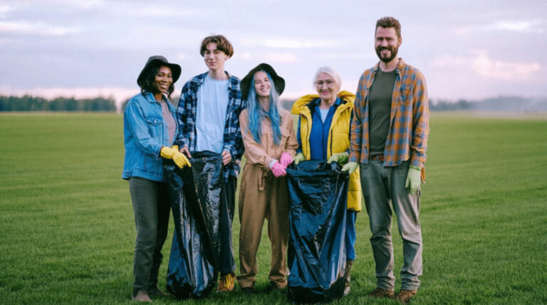 Volunteers needed for Ottawa storm cleanup