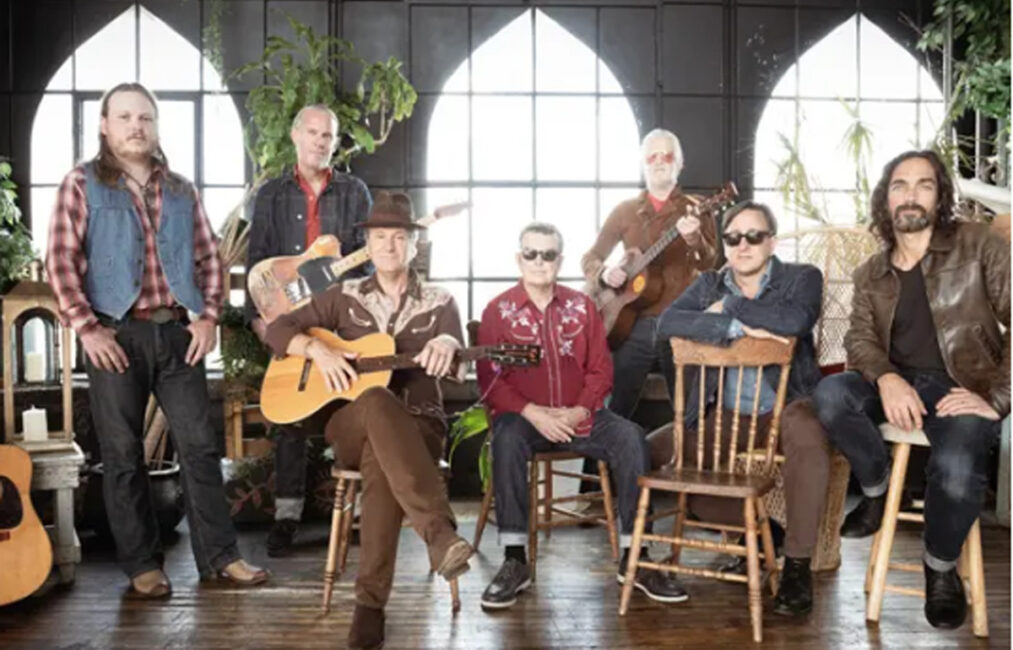 40th Ottawa Jazz Festival oozes talent and big names