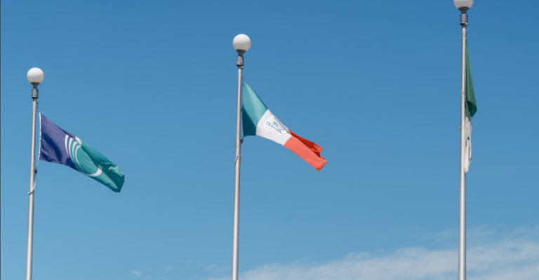 Italian Week Ottawa 2022