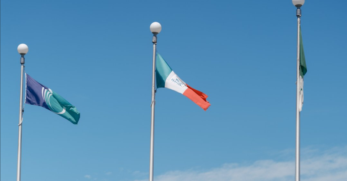 Italian Week Ottawa festivities this weekend will impact traffic around Preston Street