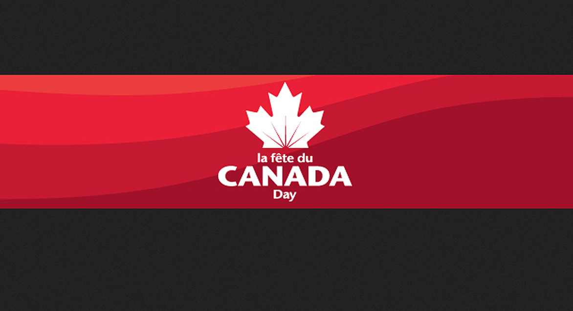 Ottawa's epic 2022 Canada Day celebrations include live concerts at